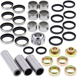 All Balls Ophangingslink Reparatieset - KTM All Balls Ophangingslink Reparatieset - KTM