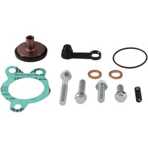 All Balls Kit de reparación del receptor de embrague KTM/Husqvarna - Pistón All Balls Kit de reparación del receptor de embrague KTM/Husqvarna - Pistón