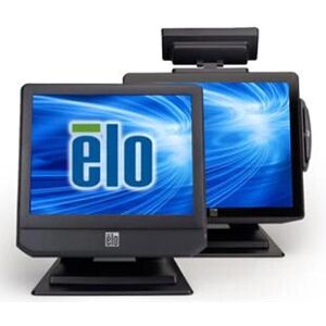 Elo Touch Solutions 15B3 Intel Core i3 Dotykový All-in-One PC Elo Touch Solutions 15B3 Intel Core i3 Dotykový All-in-One PC