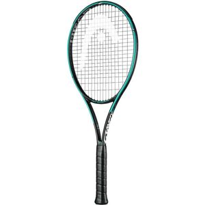 Head Gravity MP Tennis Racket - Graphene 360+ Multicolor - Unisex Head Gravity MP Tennis Racket - Graphene 360+ Multicolor - Unisex