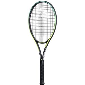 Head Graphene 360+ Gravity MP Tennisracket - Veelkleurig Head Graphene 360+ Gravity MP Tennisracket - Veelkleurig