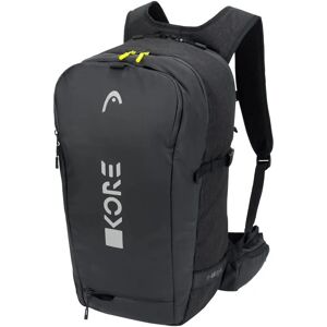 Head Kore 30L Backpack - Avalanche, Hydration, Ski Head Kore 30L Backpack - Avalanche, Hydration, Ski