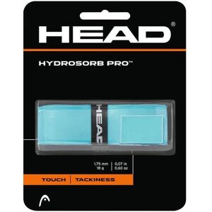 Ruban de prise de tennis HEAD Hydrosorb Pro - Prise de tennis - Publicité Ruban de prise de tennis HEAD Hydrosorb Pro - Prise de tennis - Publicité