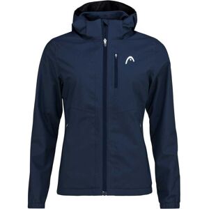 Head Blue Coach Jacket XS - Sportswear Head Blue Coach Jacket XS - Sportswear