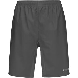 Head M Breathable Shorts - Tennis Head M Breathable Shorts - Tennis
