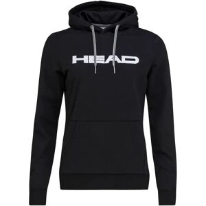 Noisy May Head Womens Hoodie - Casual Top Noisy May Head Womens Hoodie - Casual Top