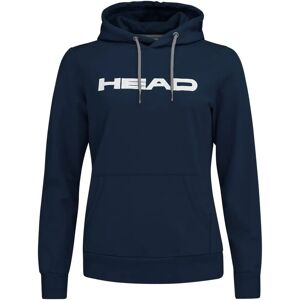Head Rosie Hoodie Blue 3XL - Hoodie Head Rosie Hoodie Blue 3XL - Hoodie