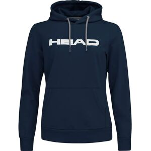 Noisy May HEAD Womens Rosie Hoodie - Hooded Long Sleeve Casual Top Noisy May HEAD Womens Rosie Hoodie - Hooded Long Sleeve Casual Top