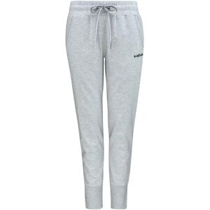 Pantalon Head Rosie M - Tennis - Publicité Pantalon Head Rosie M - Tennis - Publicité