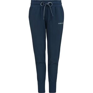 Head Rosie Tennis Pants - Royal Blue L Women Head Rosie Tennis Pants - Royal Blue L Women