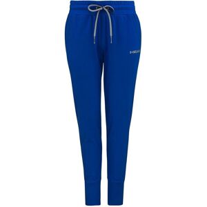 Head Rosie Pants - Royal Blue - Tennis Pants for Women Head Rosie Pants - Royal Blue - Tennis Pants for Women