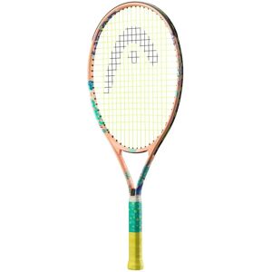Head Model 233002 Junior Tennis Racket - Unisex Head Model 233002 Junior Tennis Racket - Unisex