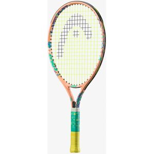 HEAD Coco 21 Multicolour Tennisschläger - Für Kinder 4-6 HEAD Coco 21 Multicolour Tennisschläger - Für Kinder 4-6