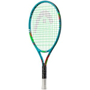 Head Novak 23 Unisex Tennisschläger - Jugend Anfänger Head Novak 23 Unisex Tennisschläger - Jugend Anfänger
