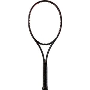 HEAD Prestige Tour 2021 - Controle & Design Tennisracket HEAD Prestige Tour 2021 - Controle & Design Tennisracket