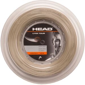 HEAD Lynx Tour Rolle - Tennissait - Kontrolle & Spin HEAD Lynx Tour Rolle - Tennissait - Kontrolle & Spin