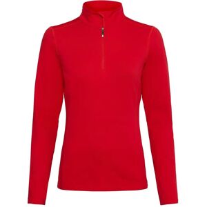 Head ISA 824160 - Baselayer - Women - red Head ISA 824160 - Baselayer - Women - red