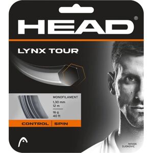 HEAD Lynx Tour Tennis String - Control & Spin HEAD Lynx Tour Tennis String - Control & Spin