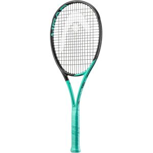 Racheta de tenis Head Boom Pro 2022 - Verde - Mărime unică - Tenis Racheta de tenis Head Boom Pro 2022 - Verde - Mărime unică - Tenis