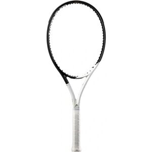 Rachetă de tenis HEAD 2022 Speed Team L - Ușoară, Senzație senzațională, Cadru durabil Rachetă de tenis HEAD 2022 Speed Team L - Ușoară, Senzație senzațională, Cadru durabil