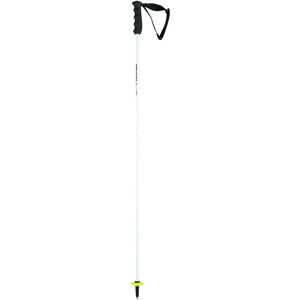 Head Worlcup Rebels Carbon ski stokken - 125 cm - Ski stokken Head Worlcup Rebels Carbon ski stokken - 125 cm - Ski stokken