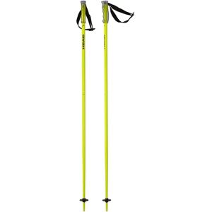 Head Multi Neon Geel - Skistock - Unisex Head Multi Neon Geel - Skistock - Unisex