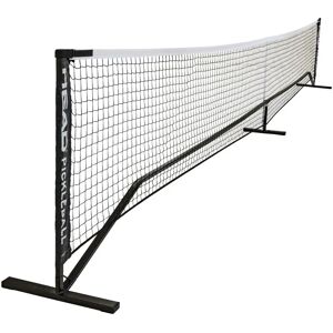 Head Model Nosize Pickleball Net - Pickleball Net Head Model Nosize Pickleball Net - Pickleball Net