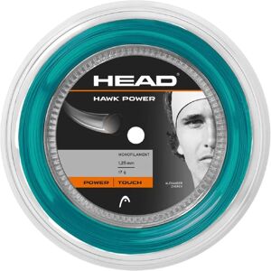 Head Hawk Power 200m Tennis String - Explosive Power Head Hawk Power 200m Tennis String - Explosive Power