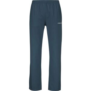 Head Blue L Sports Pants - Pants Head Blue L Sports Pants - Pants