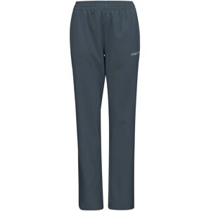 Head XS Navy Pants - Training Pants for Women Head XS Navy Pants - Training Pants for Women