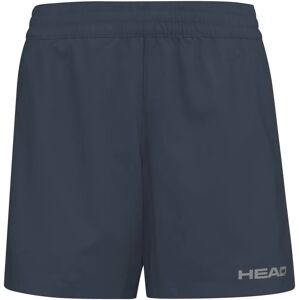 Head Club Shorts - navy - S - Shorts Head Club Shorts - navy - S - Shorts