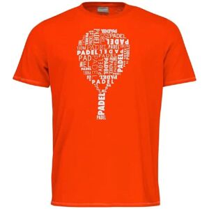 Head Club Navy Pants - Boys' Training Trousers Head Club Navy Pants - Boys' Training Trousers