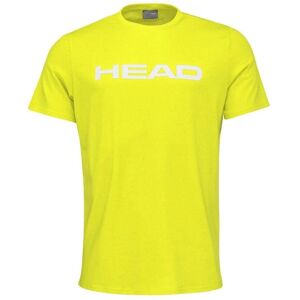 Head Club Ivan 811033YW Tennis All Year Men - Tennis Wear Head Club Ivan 811033YW Tennis All Year Men - Tennis Wear