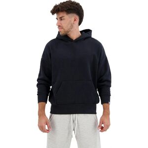 Head Racket 2XL Hoodie - Hoodie Head Racket 2XL Hoodie - Hoodie