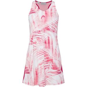 Head Spirit Dress - Mulberry/Print Vision Rose Tennis Dress Head Spirit Dress - Mulberry/Print Vision Rose Tennis Dress