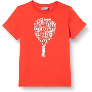 Head Breaker Pants - Navy S - Tennis Clothing Head Breaker Pants - Navy S - Tennis Clothing