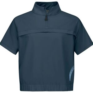 Head Missy Blue Sweatshirt - Sportswear Head Missy Blue Sweatshirt - Sportswear