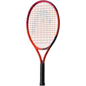 Head Radical Jr. 23 - Lekka rakieta tenisowa dla dzieci Head Radical Jr. 23 - Lekka rakieta tenisowa dla dzieci