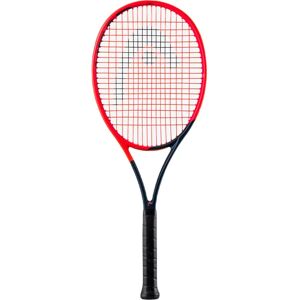 HEAD Radical Pro 2023 - Tennis Racquet with Power, Spin, Control HEAD Radical Pro 2023 - Tennis Racquet with Power, Spin, Control