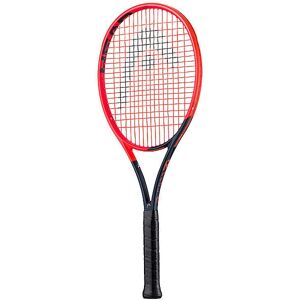 Head Radical MP 2023 - Orange Tennis Racket - Control & Power Head Radical MP 2023 - Orange Tennis Racket - Control & Power