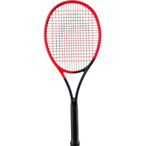 HEAD Radical MP Tennisracket - Maat 4 1/4 - Unisex - Controle & Kracht HEAD Radical MP Tennisracket - Maat 4 1/4 - Unisex - Controle & Kracht