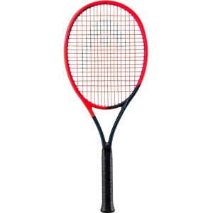 HEAD Radical Team 2023 - Unstrung Tennis Racket - 102 sq in HEAD Radical Team 2023 - Unstrung Tennis Racket - 102 sq in