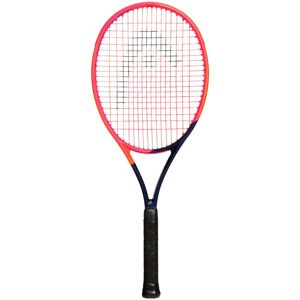 HEAD TEAM L 2023 - Oranje - Tennisracket HEAD TEAM L 2023 - Oranje - Tennisracket
