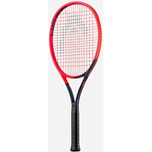 Head Radical Team L 2023 - Unstrung Tennis Racket Head Radical Team L 2023 - Unstrung Tennis Racket