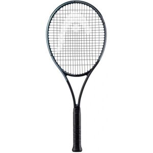 Head Gravity Tour 2023 - Control, Graphene, Rounded - Tennis Racket Head Gravity Tour 2023 - Control, Graphene, Rounded - Tennis Racket