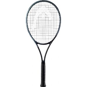 HEAD Gravity Team L 2023 tennismaila - Monivärinen aggressiiviseen peliin HEAD Gravity Team L 2023 tennismaila - Monivärinen aggressiiviseen peliin