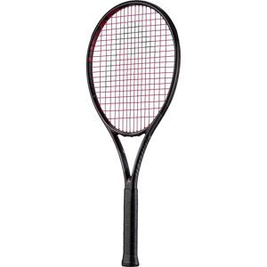 Pala da tennis HEAD MX Attitude Supreme - Rosso - Tuttofare Pala da tennis HEAD MX Attitude Supreme - Rosso - Tuttofare