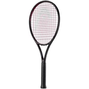 Head MX Attitude Supreme - Bordeaux Unisex Tennisspeler Head MX Attitude Supreme - Bordeaux Unisex Tennisspeler