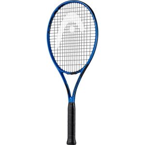 Head MX Attitude Comp Tennisracket - Blauw - Lichtgewicht, Sterk Head MX Attitude Comp Tennisracket - Blauw - Lichtgewicht, Sterk