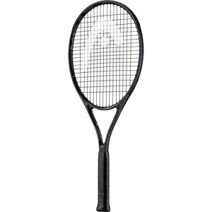 Head MX Attitude Elite - Leichtes Tennisschläger - Allround Head MX Attitude Elite - Leichtes Tennisschläger - Allround